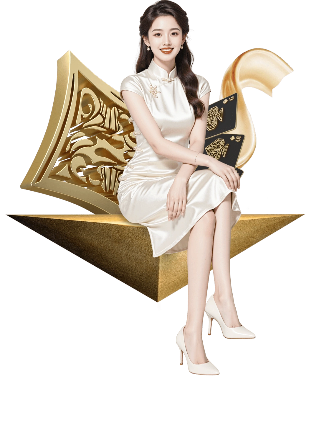 Trung tâm hỗ trợ người dùng Suncity